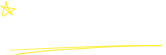 제이피스쿨