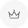 icon 정보입력